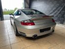 Porsche 996 - Photo 163079542