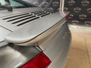 Porsche 996 - Photo 163079545