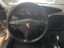 Porsche 996 - Photo 163079551