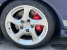 Porsche 996 - Photo 163079904