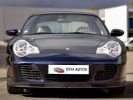 Porsche 996 - Photo 160534141