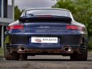 Porsche 996 - Photo 160534150