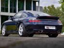 Porsche 996 - Photo 160534156