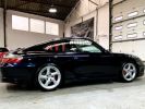 Porsche 996 - Photo 168969673