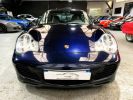 Porsche 996 - Photo 168969675