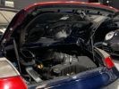 Porsche 996 - Photo 168969681