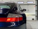 Porsche 996 - Photo 168969702