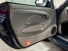 Porsche 996 - Photo 168969706