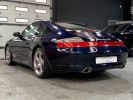 Porsche 996 - Photo 168969718