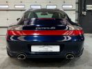 Porsche 996 - Photo 168969719