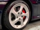 Porsche 996 - Photo 168969721