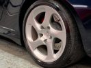 Porsche 996 - Photo 168969723