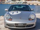Porsche 996 - Photo 157292200