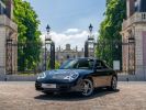 Porsche 996 TARGA 3.6 320ch