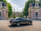 Porsche 996 - Photo 167725033