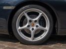 Porsche 996 - Photo 167725036