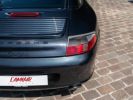 Porsche 996 - Photo 167725048