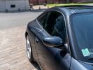 Porsche 996 - Photo 167725050