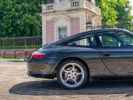 Porsche 996 - Photo 167725054