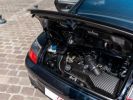 Porsche 996 - Photo 167725085