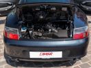 Porsche 996 - Photo 167725086