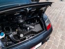 Porsche 996 - Photo 167725087