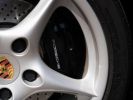 Porsche 996 - Photo 167725090