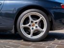 Porsche 996 - Photo 167725091