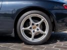 Porsche 996 - Photo 167725094