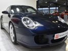 Porsche 996 - Photo 167968682