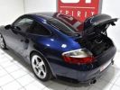 Porsche 996 - Photo 167968688