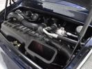 Porsche 996 - Photo 167968689