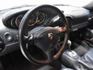 Porsche 996 - Photo 167968708