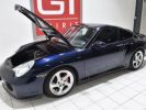 Porsche 996 - Photo 167968711