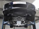 Porsche 996 - Photo 167968714