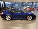 Porsche 996 - Photo 174767714