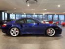 Porsche 996 - Photo 174767715