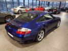 Porsche 996 - Photo 174767716