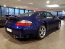 Porsche 996 - Photo 174767717