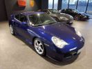 Porsche 996 - Photo 174767718