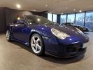 Porsche 996 - Photo 174767719