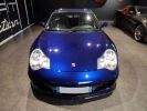 Porsche 996 - Photo 174767720