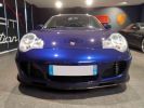 Porsche 996 - Photo 174767721