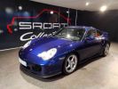 Porsche 996 - Photo 174767722