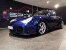 Porsche 996 - Photo 174767724