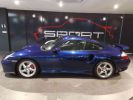 Porsche 996 - Photo 174767725