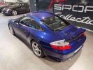 Porsche 996 - Photo 174767726