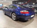 Porsche 996 - Photo 174767727