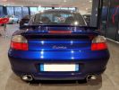 Porsche 996 - Photo 174767728