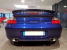 Porsche 996 - Photo 174767729